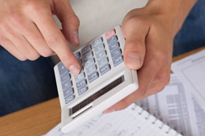 追讨2000元欠款：如何提起法律诉讼？